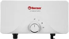 Водонагреватель Thermex City 6500