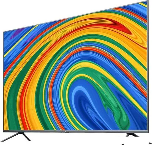 Телевизор Xiaomi Mi TV 4S 65" (международная версия)