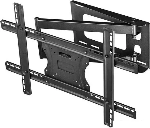 Кронштейн Onkron M7L