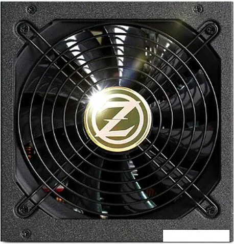 Блок питания Zalman Watttera ZM700-EBTII