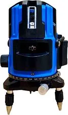Лазерный нивелир Classmark HD1699