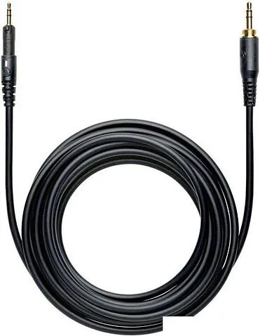 Наушники Audio-Technica ATH-M70X