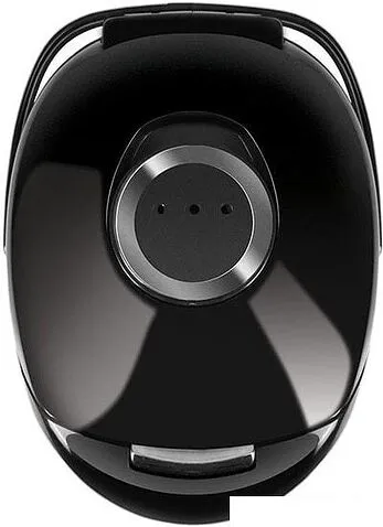 Мультиварка Redmond SkyCooker RMC-M903S