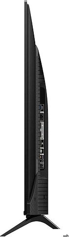 Телевизор TCL 43P79B