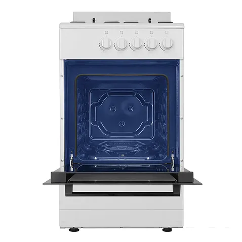 Кухонная плита MAUNFELD MGC50GEW01D