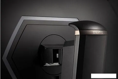 Монитор ViewSonic VG2740V