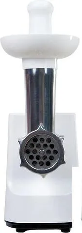 Мясорубка Oasis (Making Oasis Everywhere) MG-LK1