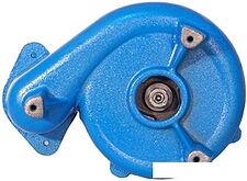 Насос Jemix FESTOCK- 450