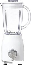 Стационарный блендер BQ SB1009