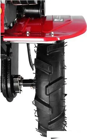 Мотоблок Ресанта МБ-7500-10