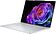 Ноутбук Acer Swift Air 16 SFA16-61M-R0MH NX.DJACD.001