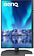Монитор BenQ SW242Q