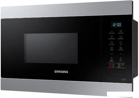 Микроволновая печь Samsung MG22M8074AT