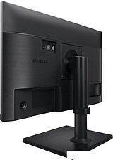 Монитор Samsung F27T450FQR LF27T450FQRXEN