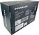 Блок питания Powercase PB500