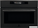 Духовой шкаф Electrolux KVLAE00WT