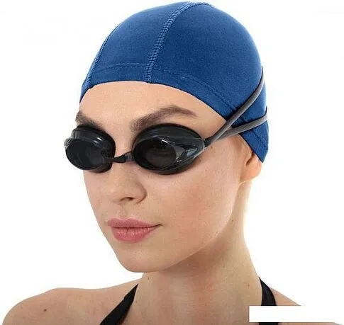 Шапочка для плавания Bradex SF 0367