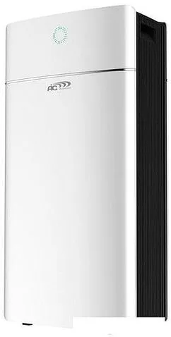 Очиститель воздуха AirInCom XJ-4600