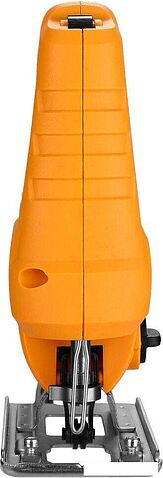 Электролобзик Deko DK850JS 086-1025