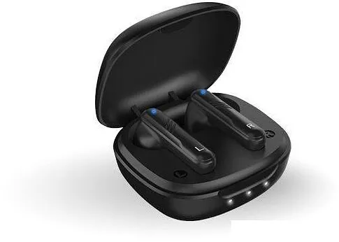 Наушники Genius HS-M905BT (черный)