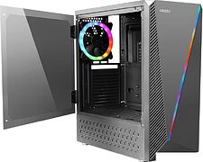 Корпус Ginzzu SL200