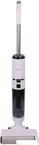 Вертикальный моющий пылесос Tesler Pure Storm WD-7200