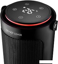 Тепловентилятор First FA-5565-3