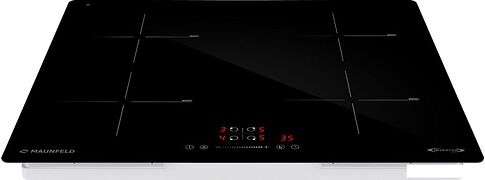 Варочная панель MAUNFELD AVI6046SBK