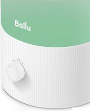 Увлажнитель воздуха Ballu UHB-340 MT