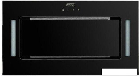 Кухонная вытяжка DeLonghi COSETTA 515 NB