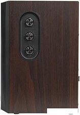 Акустика Edifier S355DB (коричневый)