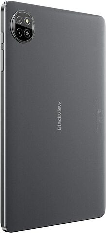 Планшет Blackview Tab 20 Wi-Fi 4GB/64GB (серый)