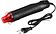 Промышленный фен Deko HG300W 041-0229