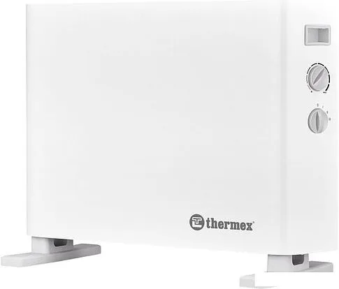 Конвектор Thermex Pronto 1500M (белый)