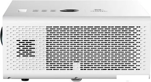 Проектор CACTUS CS-C4.SG