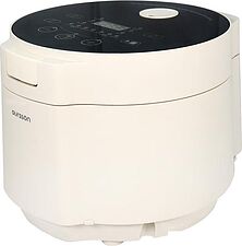 Мультиварка Oursson PM5016SD/IV