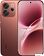 Телефон Vivo V70 V2538 8GB/256GB международная версия (коричневый)