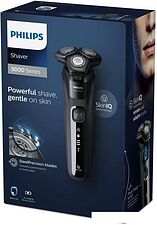 Электробритва Philips S5588/38 Электробритва Philips S5588/38