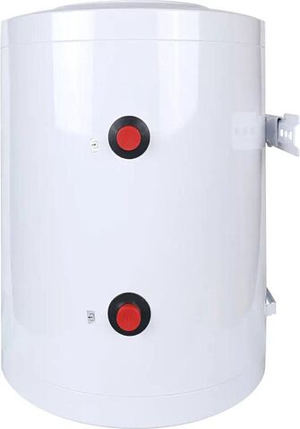 Бойлер косвенного нагрева Rommer RWH-1210-000100