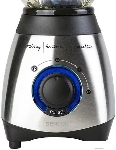 Стационарный блендер Sencor SBL 4371