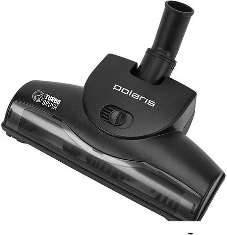 Пылесос Polaris PVC 2031 RUS