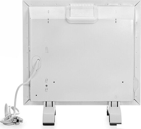 Конвектор iVigo EPK4550E07