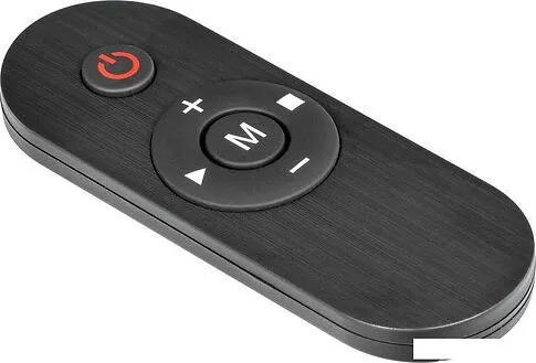 Электрическая беговая дорожка Titanium One T22 SH APP