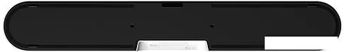 Саундбар Sonos Beam Gen2 (белый)