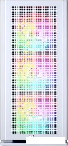 Корпус Formula G5 EX (черный)