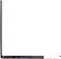 Ноутбук Acer Extensa 15 EX215-22-R59X NX.EG9ER.02B