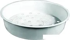 Мультиварка-скороварка Redmond RMC-PM504