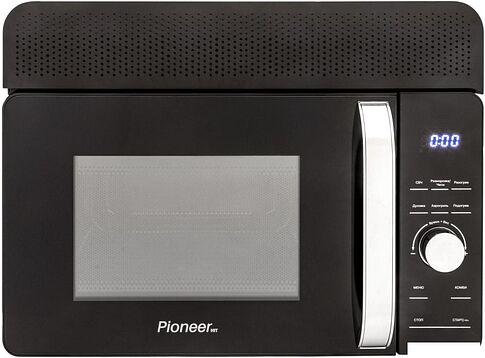 Микроволновая печь Pioneer MW320D