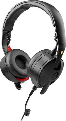 Наушники RODE NTH-50