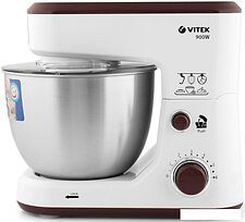 Планетарный миксер Vitek VT-1433 W